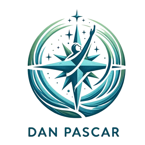 Dan Pascar
